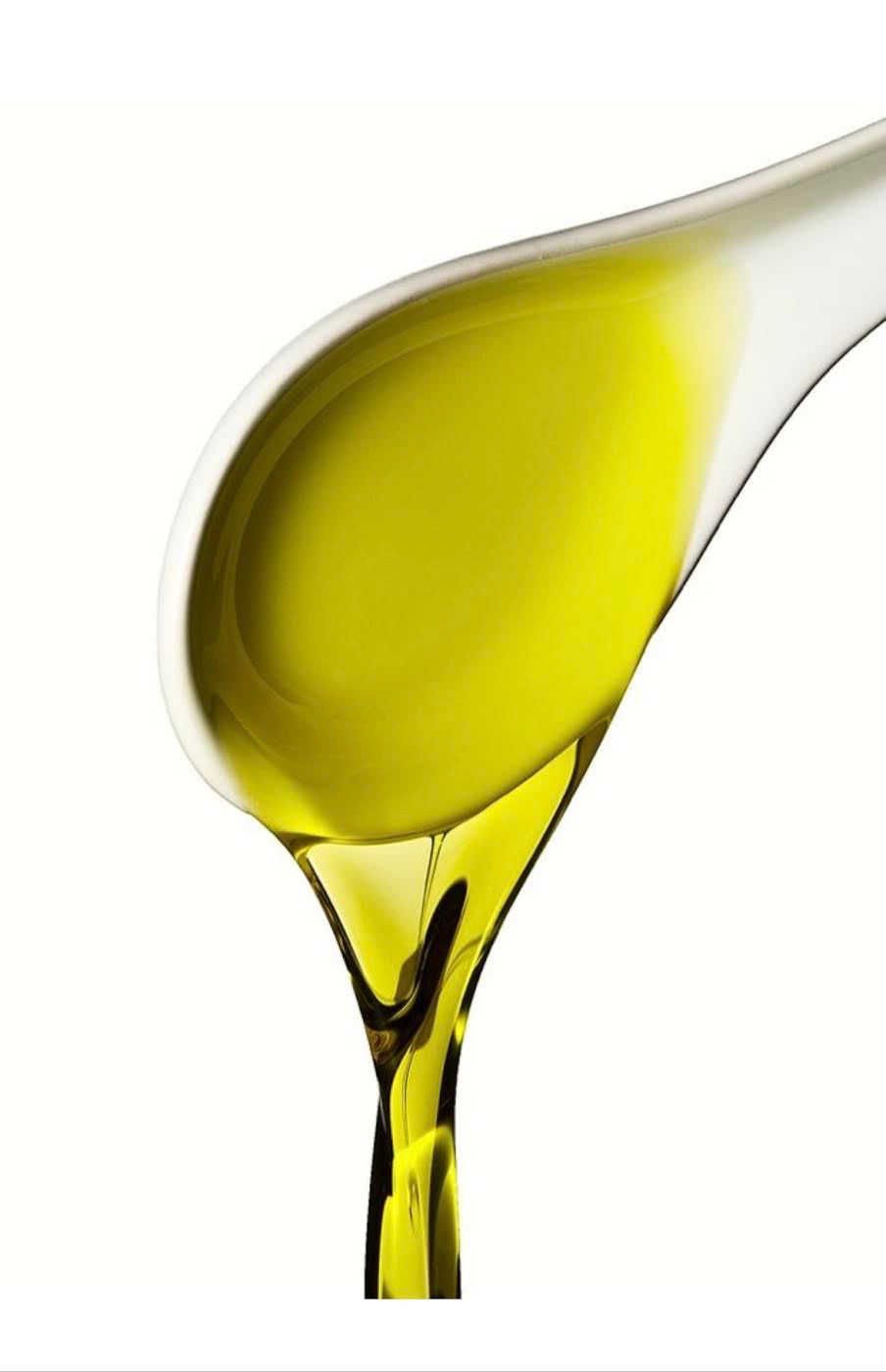 Medium -  Picual Extra Virgin Olive Oil