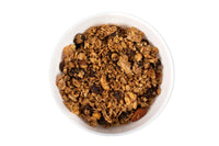 Thumbnail for Oatmeal Raisin Granola