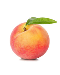 Thumbnail for Peach White Balsamic Vinegar