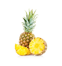 Thumbnail for Pineapple White Balsamic Vinegar