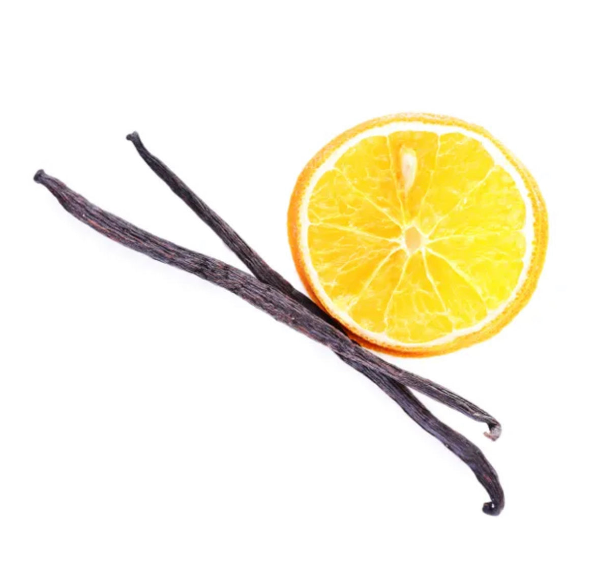 Cara-Cara Orange/Vanilla White Balsamic Vinegar