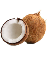 Thumbnail for Coconut White Balsamic Vinegar