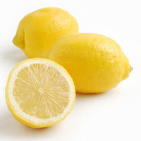 Thumbnail for Lemon Fused Olive Oil