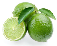 Thumbnail for Key Lime White Balsamic Vinegar