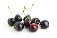 Thumbnail for Black Cherry Dark Balsamic Vinegar