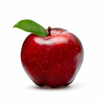 Thumbnail for Red Apple Dark Balsamic Vinegar