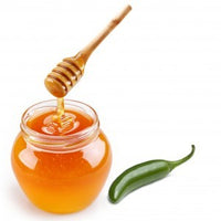 Thumbnail for Serrano Honey Vinegar