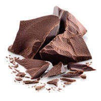 Thumbnail for Dark Chocolate Dark Balsamic Vinegar