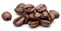Thumbnail for Espresso Dark Balsamic Vinegar