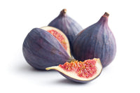 Thumbnail for Black Mission Fig Dark Balsamic Vinegar
