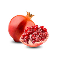 Thumbnail for Pomegranate Dark Balsamic Vinegar