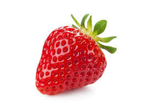 Thumbnail for Strawberry Dark Balsamic Vinegar