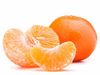 Thumbnail for Tangerine Dark Balsamic Vinegar