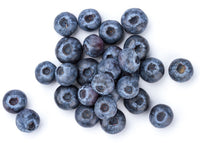Thumbnail for Blueberry Dark Balsamic Vinegar