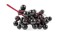 Thumbnail for Elderberry Dark Balsamic Vinegar