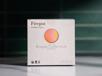 Thumbnail for Firepot Tea - Rituals Collection Sample Box