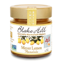 Thumbnail for Meyer Lemon Marmalade