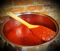 Thumbnail for Gourmet Italian Sauce