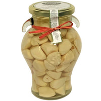 Thumbnail for Delizia Pickled Sweet Garlic Cloves